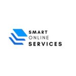 Smart Online Services