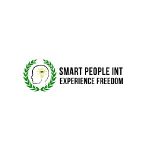 Smart People Int
