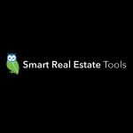 Smart Real Estate Tools