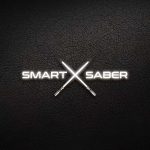 Smart Saber