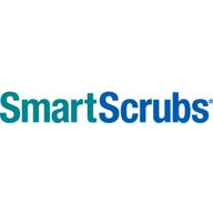 Smart Scrubs