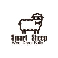 Smart Sheep