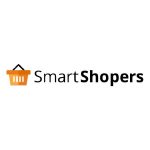 Smart Shopers
