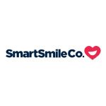 Smart Smile Co.