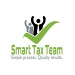 Smart Tax Team