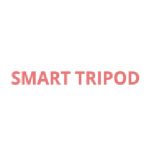 Smart Tripod
