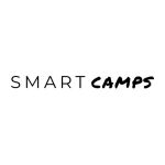 SmartCamps