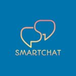 SmartChat