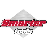Smarter Tools
