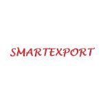 Smartexport