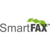 SmartFax