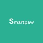 Smartpaw