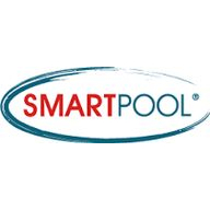 SmartPool