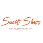SmartShave