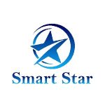 SmartStar
