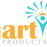 SmartYOU Products