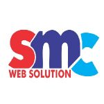 SMC Web Solution