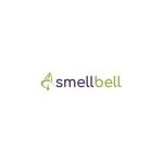 SmellBell