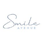 Smile Avenue