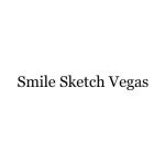 Smile Sketch Vegas