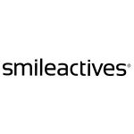 Smileactives