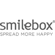 Smilebox