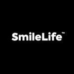 SmileLife
