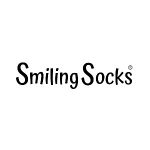 Smiling Socks