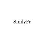 SmilyFr