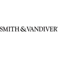 Smith & Vandiver