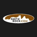 Smith Rock Shop