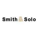 Smith & Solo