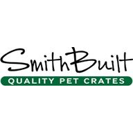 SmithBuilt Crates