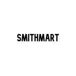 SmithMart
