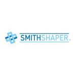 SmithShaper