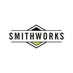 SmithWorks Golf
