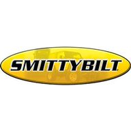 Smittybilt