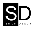 SMOK Deals