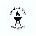 Smoke And Sear BBQ Supply