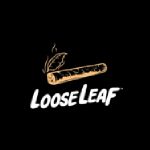 Smoke Loose Leaf