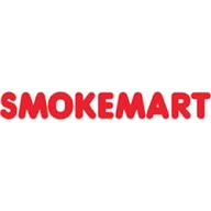 Smoke Mart