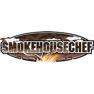 Smokehouse Chef