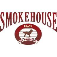 Smokehouse Pet Products