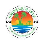 Smokers Isle