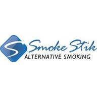 Smokestik International Inc.