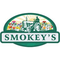 Smokeys  Daylily Gardens