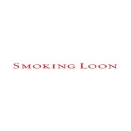 Smoking Loon Wines