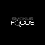 Smokus Focus