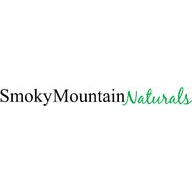 Smoky Mountain Naturals