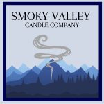 Smoky Valley Candle Co.